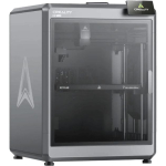 Creality Creality K2 PLUS