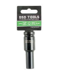 1/2" 10 MM KUUSKANT-S&Uuml;GAVP&Otilde;HINE L&Ouml;&Ouml;KPEA DS1129