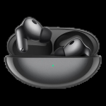 Austiņas Huawei Freebuds Neo Starry Black