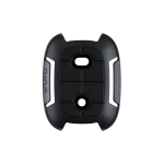 Turētājs Holder priek&scaron; Button/DoubleButton melns