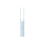 Piekļuves punkts RG-RAP52-OD 1267Mbps Dual-band outdoor