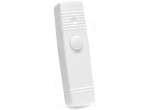 Detektors Optex Vibro
