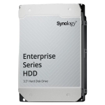 Serveri k&otilde;vaketas Synology HAS5310-20T 16TB 3.5'' SAS-3 (12Gb/s) (HAS5310-20T)