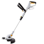 Batavia B.V. | Cordless Grass Trimmer, 250 mm