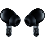 Nothing Ear (3), headphones black