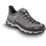 Buty trekkingowe męskie MEINDL Sion GTX z membraną Gore-tex   8
