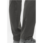 Spodnie damskie VIKING Expander Ultralight Lady szare   M