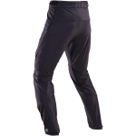 Spodnie rowerowe LEATT Pant MTB Trail 2.0   S