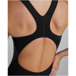 Str&oacute;j pływacki damski TYR Durafast Elite Solid Maxfit   30