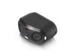 UBIQUITI UVC-G6-180-B INDOOR/OUTDOOR