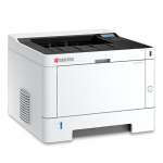 Laserprinter Kyocera ECOSYS PA3500wx (110C3H3NL0)