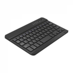 Computer keyboard iKaku KSC-339 10'' Bluetooth