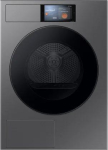 Coffee machine Samsung DV90F09F4SU4