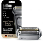 Trimmer Braun Series 9 combo pack 96M