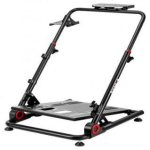 Computer chairs / desks huzaro Speed 3.0 Steering wheel stand
