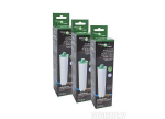 Other small household appliances filter logic CFL802 Claris Blue