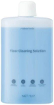 Vacuum cleaner accessory Roborock FLUID FLOOR 1L 8.02.0281