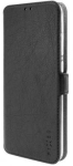 Book case fixed  "Topic Book Case Xiaomi Redmi 14C" Black