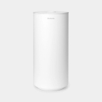 Another product brabantia  BRABANTIA Tualetes papīra turētājs MindSet - Mineral Fresh White