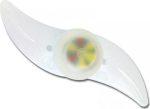 Bicycle spare part Esperanza  Esperanza Asterion - Spoke Bicycle Light (EOT006)