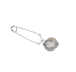 Another product ibili  IBILI tejas sietins 104618 (8411922209280)