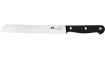 Another product due cigni  DUE CIGNI maizes nazis 2C 761/20 (8053675004806)