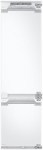 Another product Samsung  SAMSUNG Built-in Refrigerator BRB80F30AEF0EO  height 193.5 cm  298l  Twin Cooling