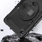 Another product iLike  Solid Galaxy Tab A9+  A11+ Plus 11'' Black