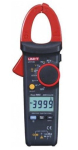 Another product UNI-T  UNI-T UT213C DIGITALAS MERKNAIBLES TRUE RMS 400 A