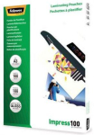 Printer accessories Fellowes Laminating Pouch (5351205) A3