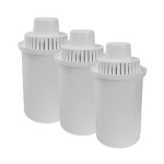 Other small household appliances Caso Caso Spare filter for Turbo-hot water dispenser