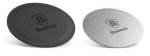 Converter Baseus Magnet Iron Suit ACDR-A0S Black/Silver