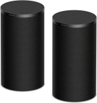 Interactive solution Sony  SARS9