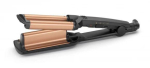Hair straightener Babyliss W2447E