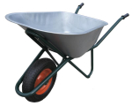 Aiak&auml;ru, 115 L. Max.-200 kg (5D)