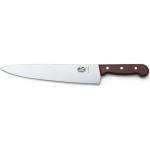 Victorinox k&ouml;&ouml;ginuga Victorinox (5.2000.22) + kuller TASUTA