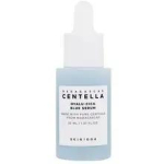 SKIN1004 Hyalu-Cica Blue Serum - 30ml