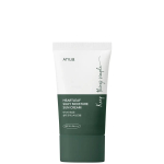 Debenhams Heartleaf Silky Moisture Sun Cream SPF 50 Pa++++ 50Ml