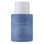 NEEDLY Crossbarrier Toner 200 ml