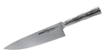 Samura SBA-0085 Chef's Knife 200 mm