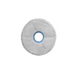 Vacuum cleaner accessory DREAME  VACUUM ACC MOP PAD/RMP12