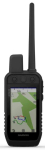 Garmin Alpha 200 GPS Receiver