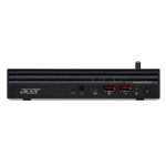 Arvuti Acer ACER VERITON VN4735GT