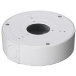 PFA134 Base for DAHUA IPC
