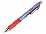 Rollerball pen | red | BLN75