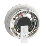 ESI-20 / FFS06728020, Address siren/base, Schneider Electric