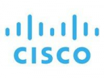 CISCO AppX License for ISR 4400 Series
