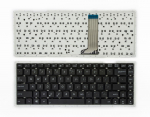 Keyboard ASUS: X453, X453m, X453ma, X451, X451c, X451m