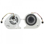Notebook Cooler SONY Vaio SVF14N, SVF14N11CXB