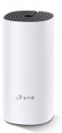 Wireless Router|TP-LINK|Wireless Router|1200 Mbps|DECOM4(1-PACK)